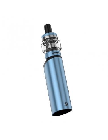 Gen Fit 40w Vaporesso kit e cigarette
