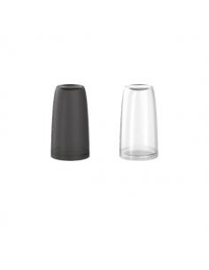 Zeep 2 Drip Tip Cover