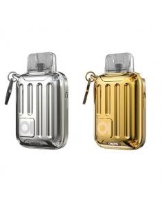Riil X Aspire Pod Mod Kit