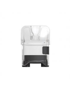 Riil X Pod Cartridge 2ml Aspire Replacement
