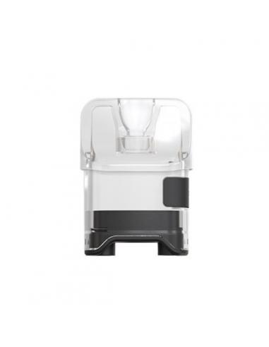 Riil X Pod Cartridge 2ml Aspire Replacement