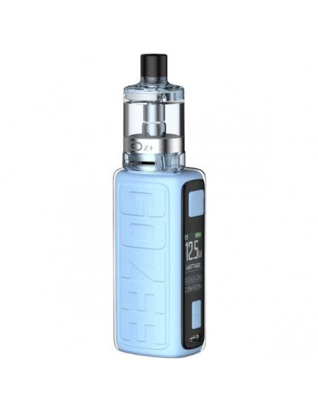GOZEE Kit Innokin blue