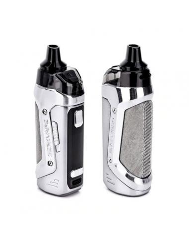 geekvape b60 aegis boost 2 kit sigaretta elettronica