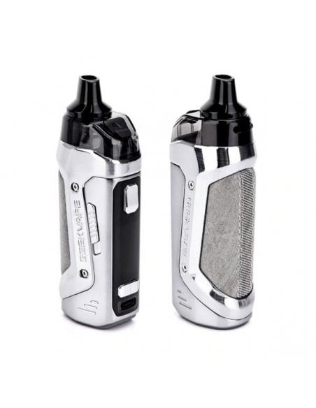 geekvape b60 aegis boost 2 kit sigaretta elettronica