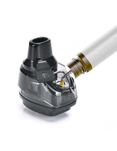 geekvape b60 aegis boost 2 liquid refill