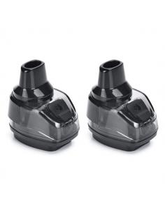 B60 Aegis Boost 2 Pod Cartridge Geekvape Replacement
