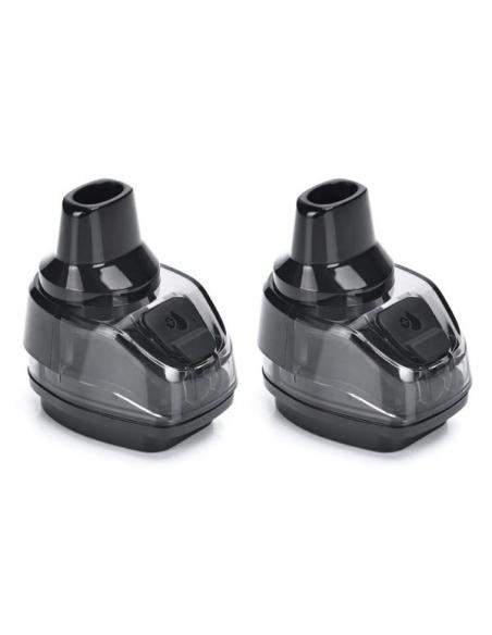 B60 Aegis Boost 2 Pod Cartridge Geekvape Replacement