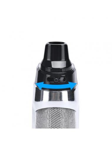cartuccia pod geekvape b60 aegis boost 2 con tiro regolabile