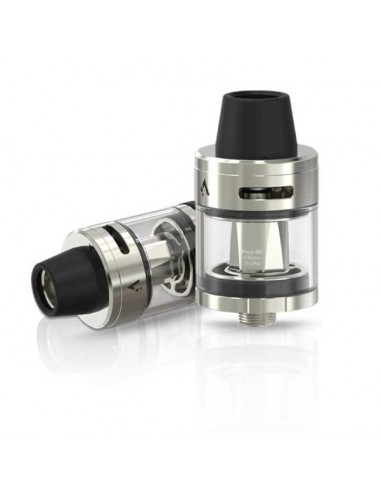 Cubis 2 Atomizer Joyetech