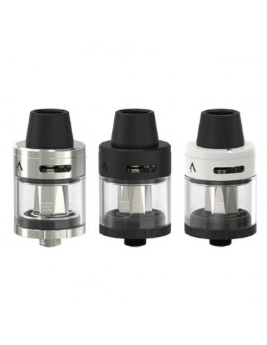 Cubis 2 Atomizzatore Joyetech