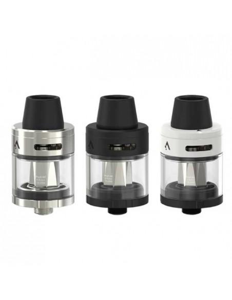 Cubis 2 Atomizer Joyetech