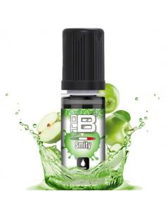 Smity ToB Aroma Concentrato 10ml
