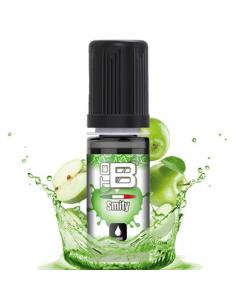 Smity ToB Aroma Concentrate 10ml