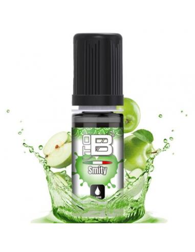 Smity ToB Aroma Concentrato 10ml