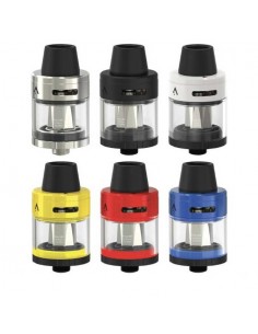 Cubis 2 Atomizer Joyetech