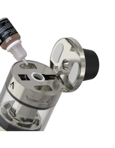 Cubis 2 Atomizzatore Joyetech