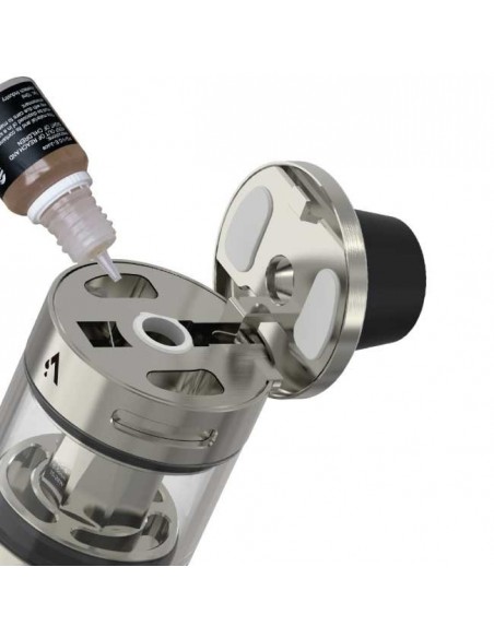 Cubis 2 Atomizer Joyetech
