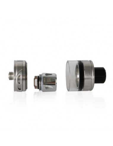 ProCore Motor Atomizer Joyetech