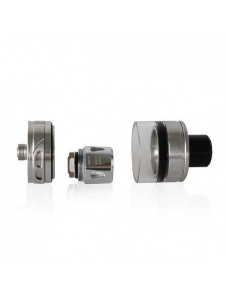 ProCore Motor Atomizzatore Joyetech