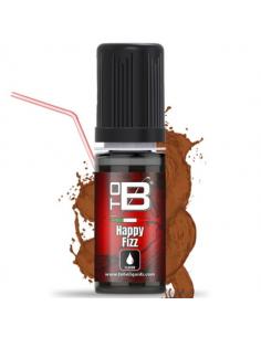Happy Fizz ToB Aroma Concentrate 10ml