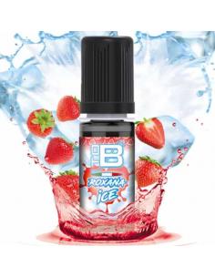 Roxana Ice ToB Aroma Concentrato 10ml