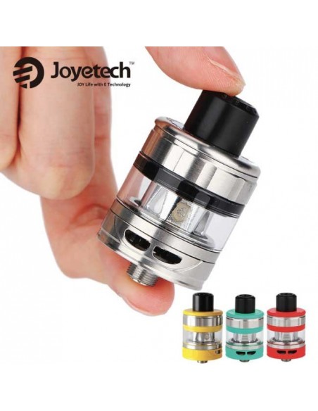 ProCore Motor Atomizzatore Joyetech