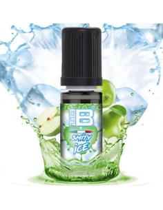Smity Ice ToB Aroma Concentrate 10ml