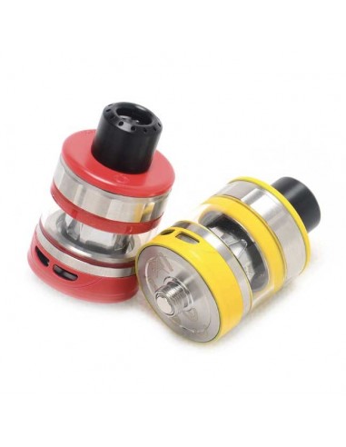 ProCore Motor Atomizer Joyetech