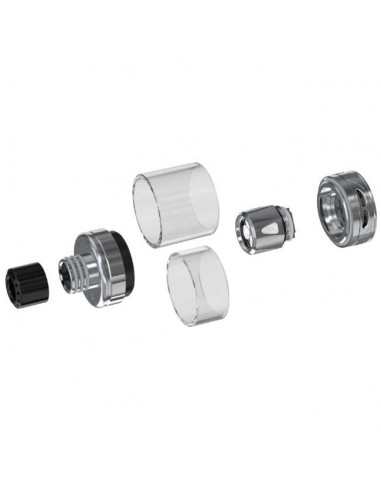 ProCore Motor Atomizzatore Joyetech