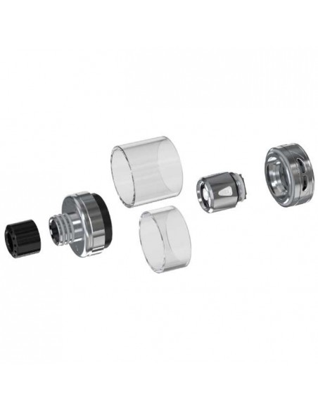 ProCore Motor Atomizzatore Joyetech