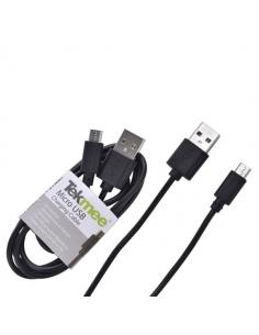 USB Cable - USB-C Tekmee 1m