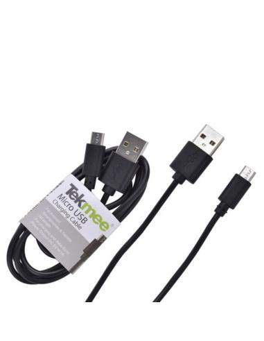 Cavo USB - USB-C Tekmee 1m