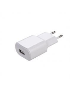 Wall Charger 2A Tekmee for USB cable