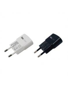 Wall Charger 1A for USB cable Tekmee