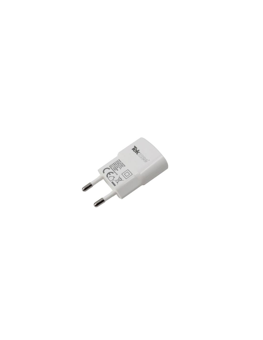 MRGLAS 90W Caricabatterie Auto USB C,[PD45W & QC45W] Presa Ricarica