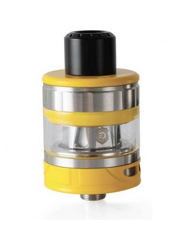 ProCore Motor Atomizzatore Joyetech