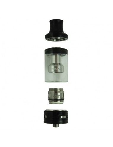 Ornate Atomizer Joyetech
