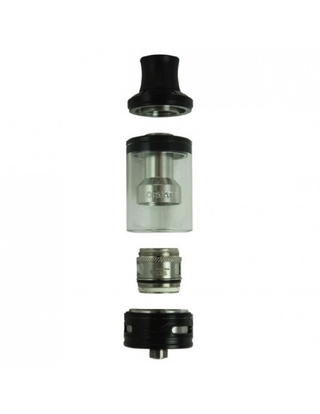 Ornate Atomizzatore Joyetech