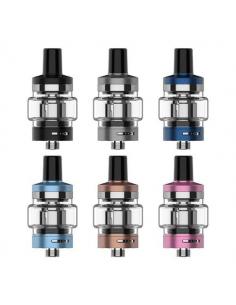 iTank x Vaporesso Atomizer 22mm