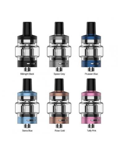 iTank x Vaporesso Atomizzatore per sigaretta elettronica