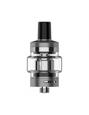 iTank x Vaporesso Atomizzatore space grey
