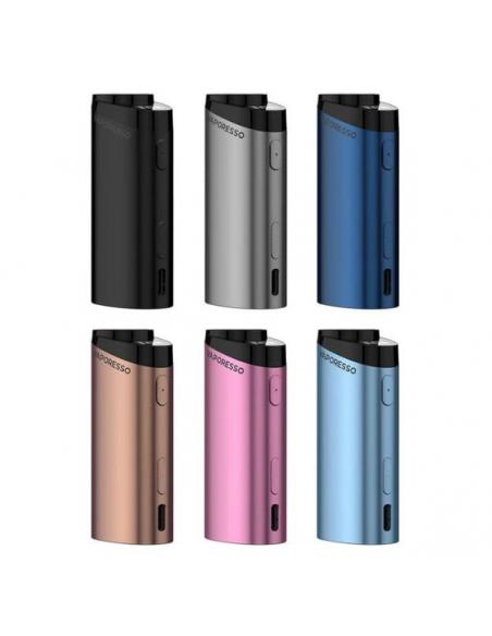 Gen Fit 40 Vaporesso Box Mod 40W
