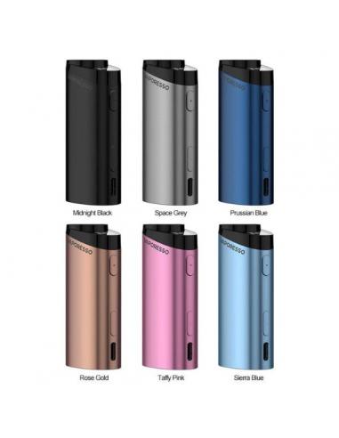 Gen Fit 40 Vaporesso Box electronic cigarette 40w