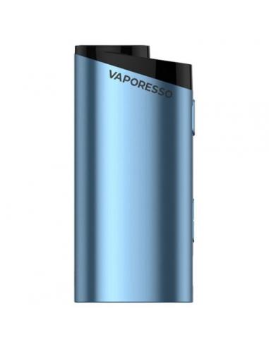 Gen Fit 40 Vaporesso Box mod 40w sierra blue