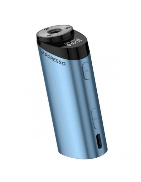 Gen Fit 40 Vaporesso solo box