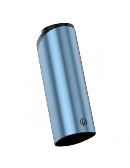 Gen Fit 40 Vaporesso integrated box mod battery