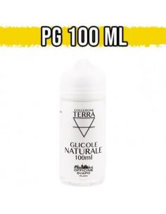 Glicole Vegetale Officine Svapo 100ml