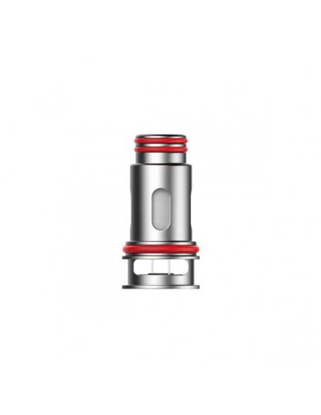 Resistenze smok per sigaretta elettronica RPM160