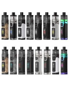 RPM 5 Pro Smok Pod Mod Kit 80W