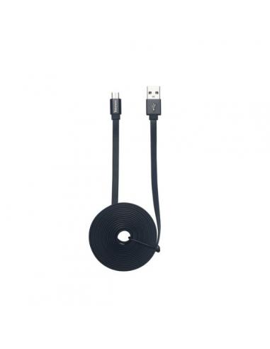 Cavo USB Micro USB Tekmee 2m